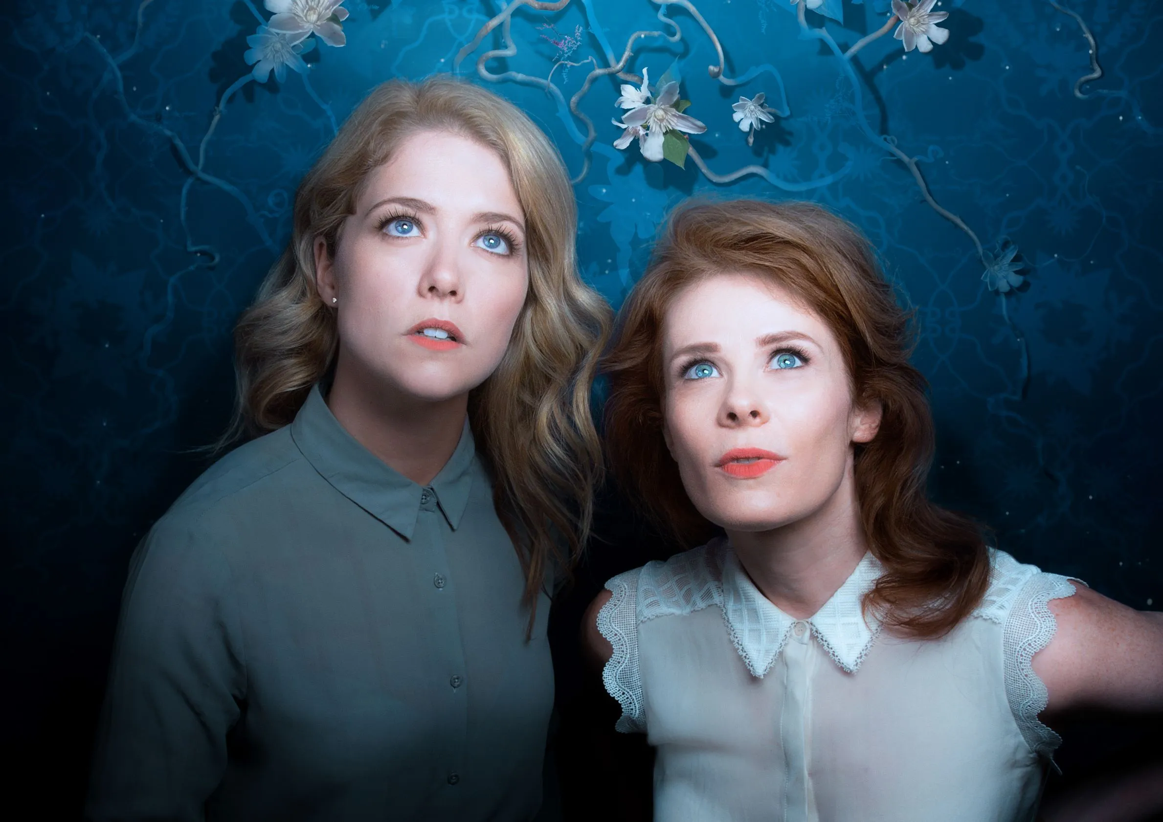 347 5448 yentl en de boer magie c liggend copyright thijs meuwese en daan colijn