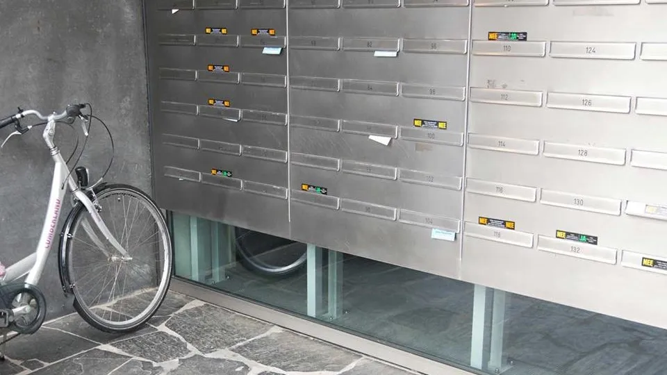 37677739 2036709096347467 4578225753585352704 n