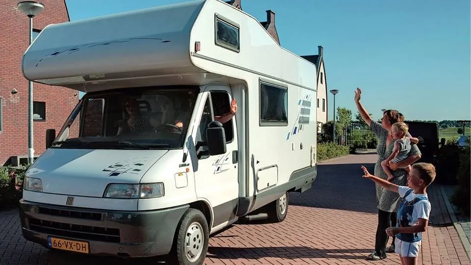 38017330 2049323991752644 7012300272756064256 n