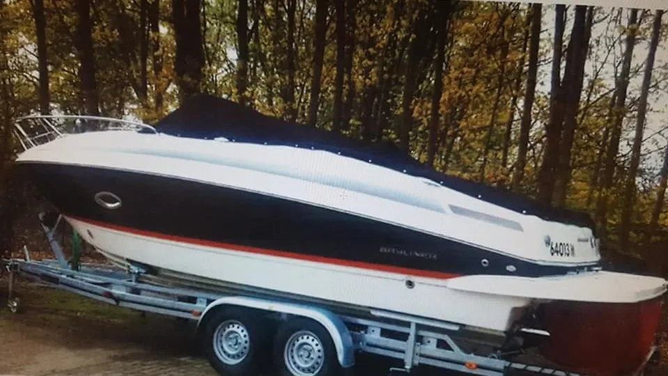 38026352 1150100415140990 9120027319757438976 n