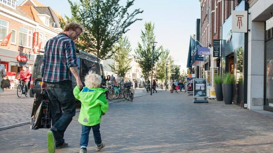 38085874 2048137501871293 3822861501526441984 n