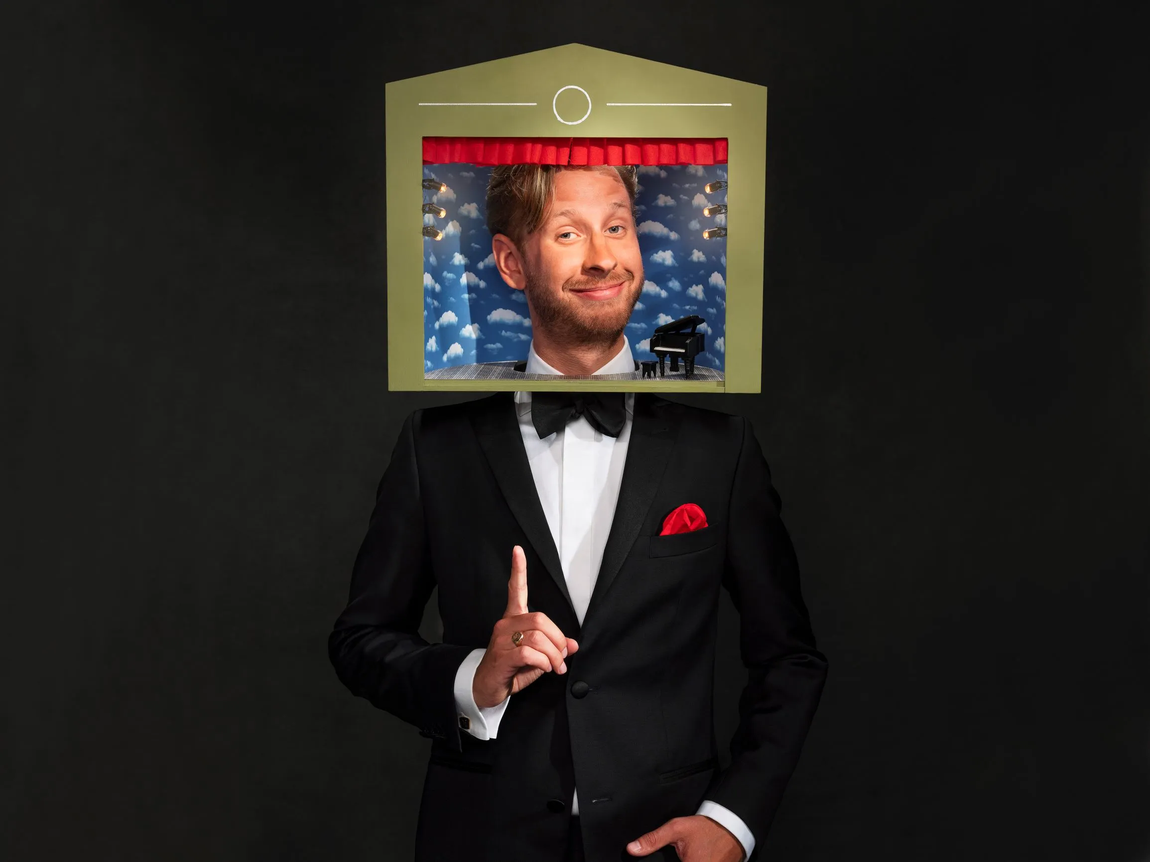 382 5106 daan boom de eerste liggend copyright corne van der stelt b