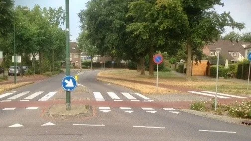 38207474 2051751051509938 7505618429668229120 n