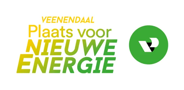 38218325 2052825861402457 7255849137759846400 n