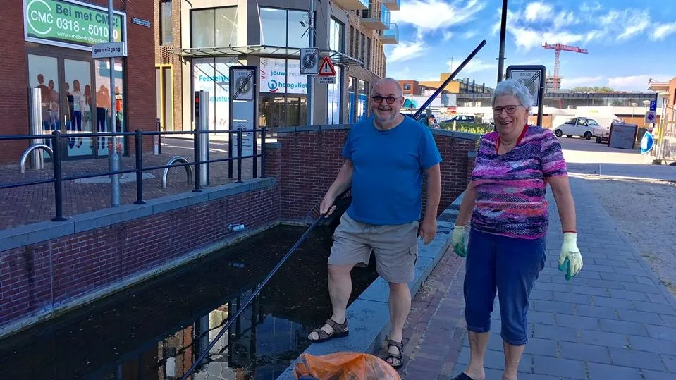 38545817 2059417704076606 7707895643959721984 n