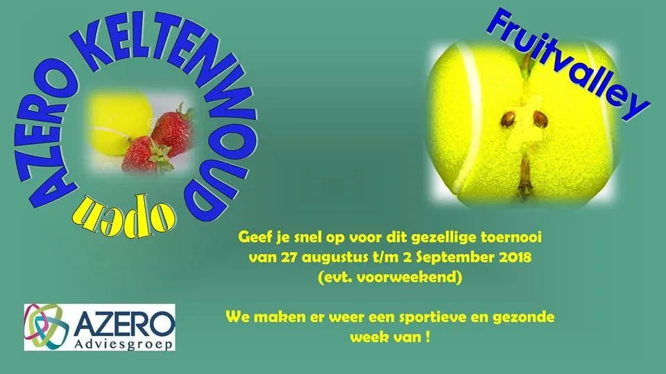 38760964 685848201761787 3411875582755995648 n