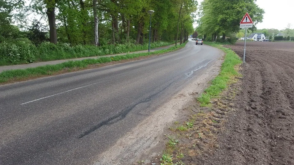 39296830 2037030093013690 5172505672364851200 n