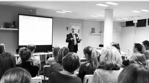 3f8035cd 74d0 4047 b7f2 440cacf3845c