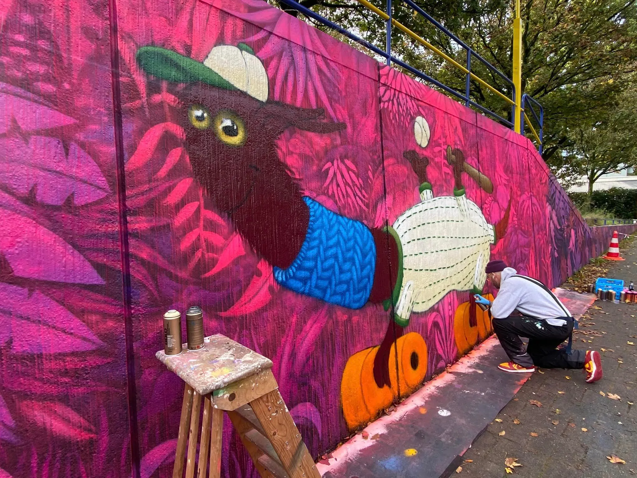 400407683 879579017502987 974448258558376850 n