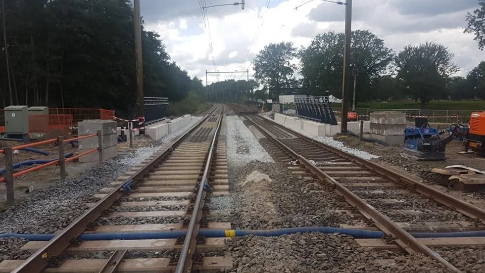 40119784 2092731187411924 4983625620710752256 n