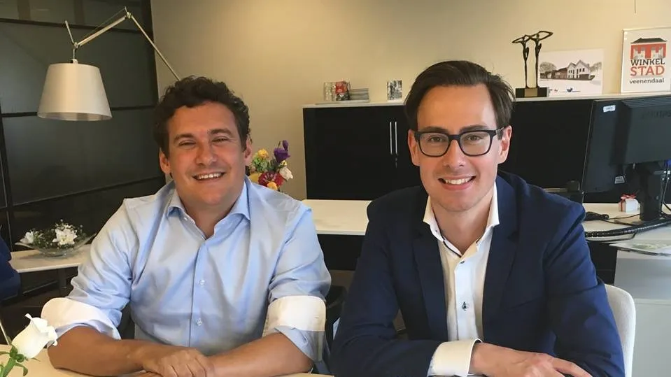 40158451 2095429200475456 7288018683325054976 n