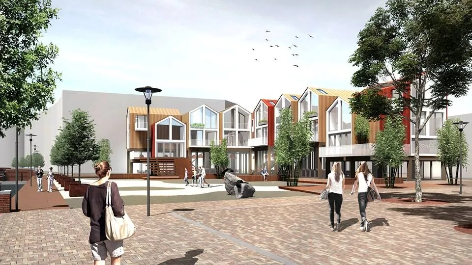 40243206 2096723183679391 2540878338503737344 n