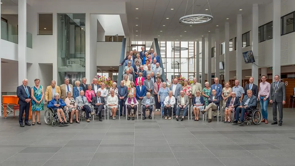 40463398 2100643106620732 5832159657723953152 n