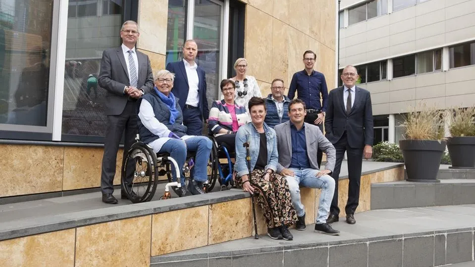 41516705 2115804338437942 7780092665520979968 n