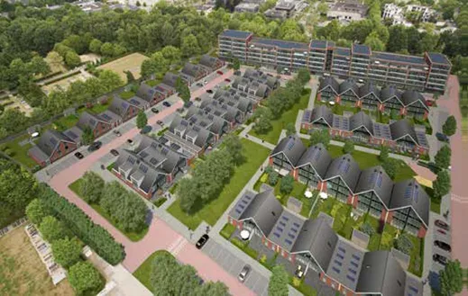 43343407 2148948288456880 367458259176521728 n