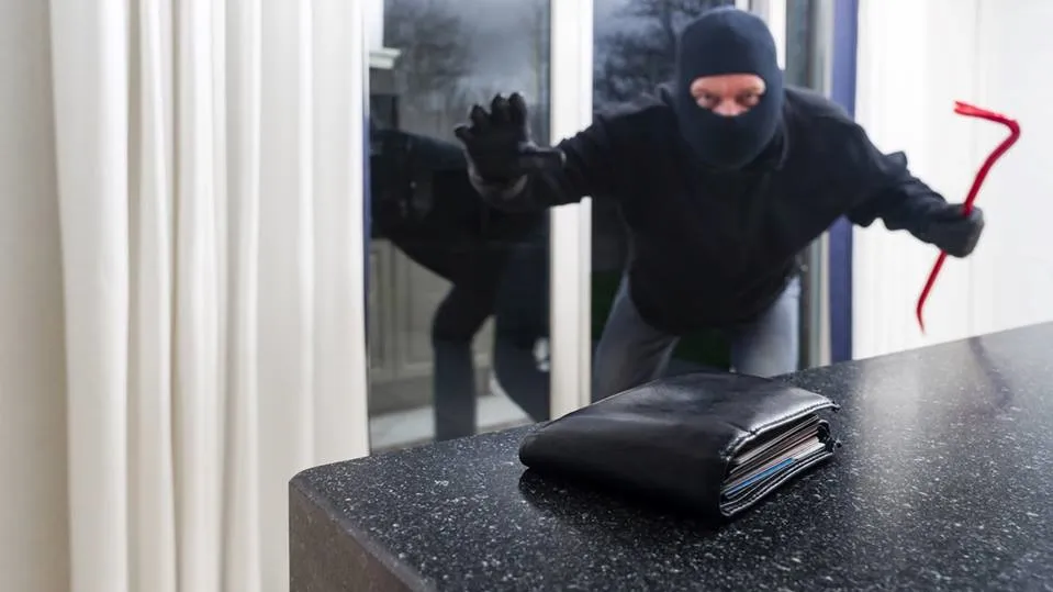 43879106 2153585157993193 7052838201320275968 n