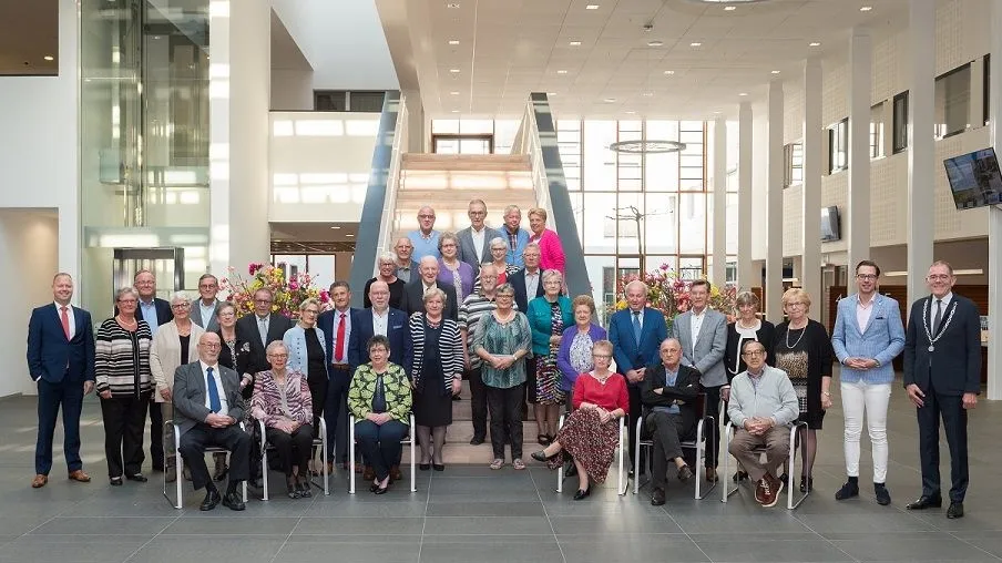 44304531 2164785906873118 6704163032425037824 n