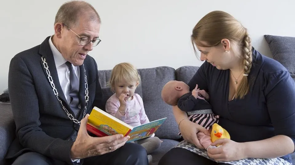 44308416 2164989666852742 3018059293967515648 n