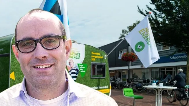 45027262 2178936785458030 6312706420143816704 n