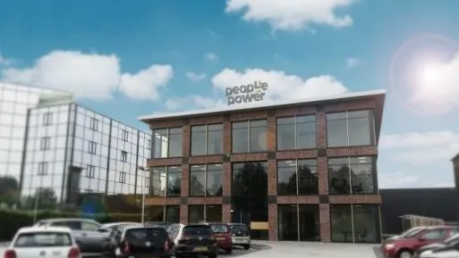 4f7e50f7 ce46 471f 8bdf 5d5363c1bcf6