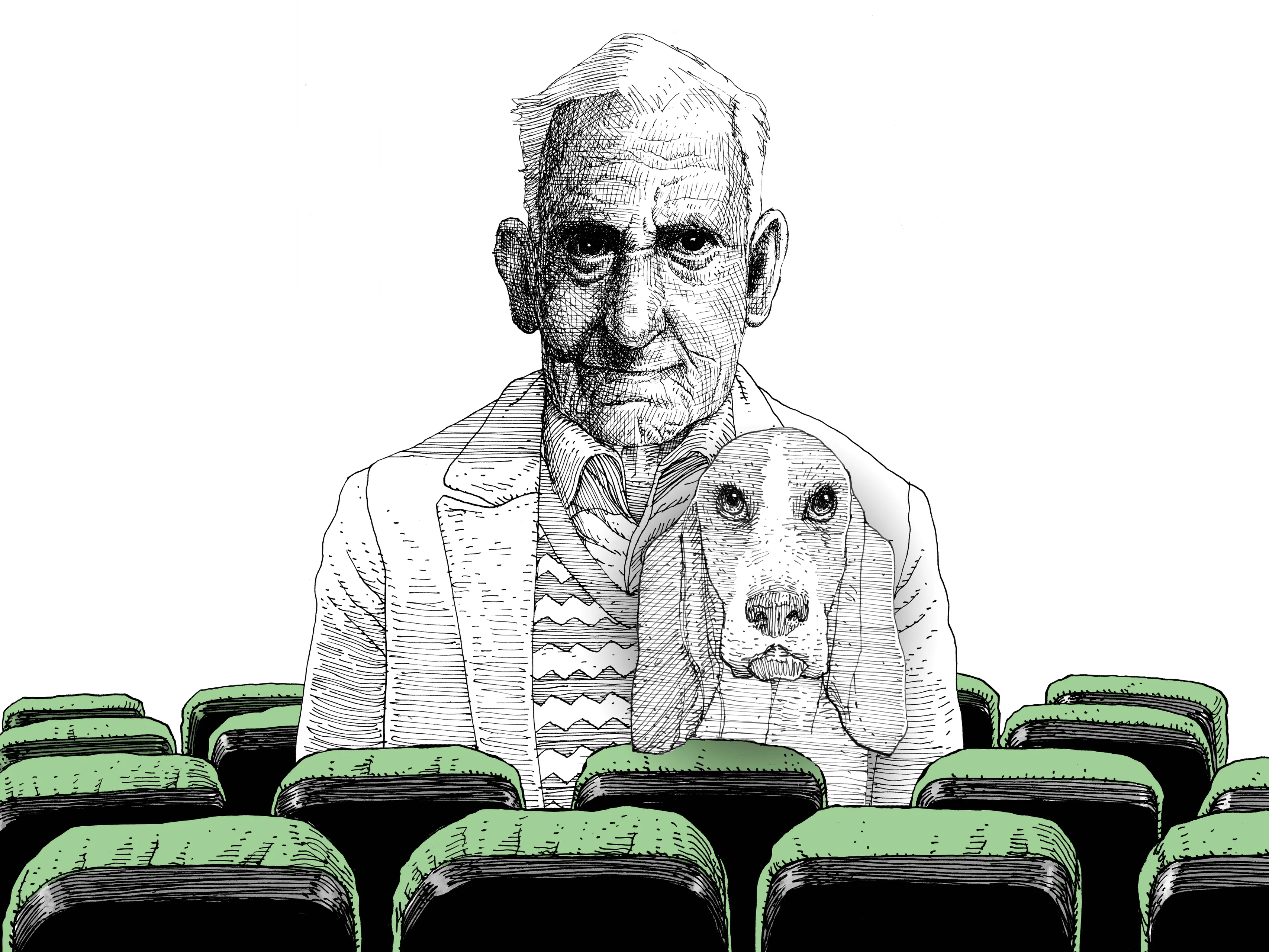 503 1765 hendrik groen opgewekt naar de eindstreep liggend copyright victor meijer