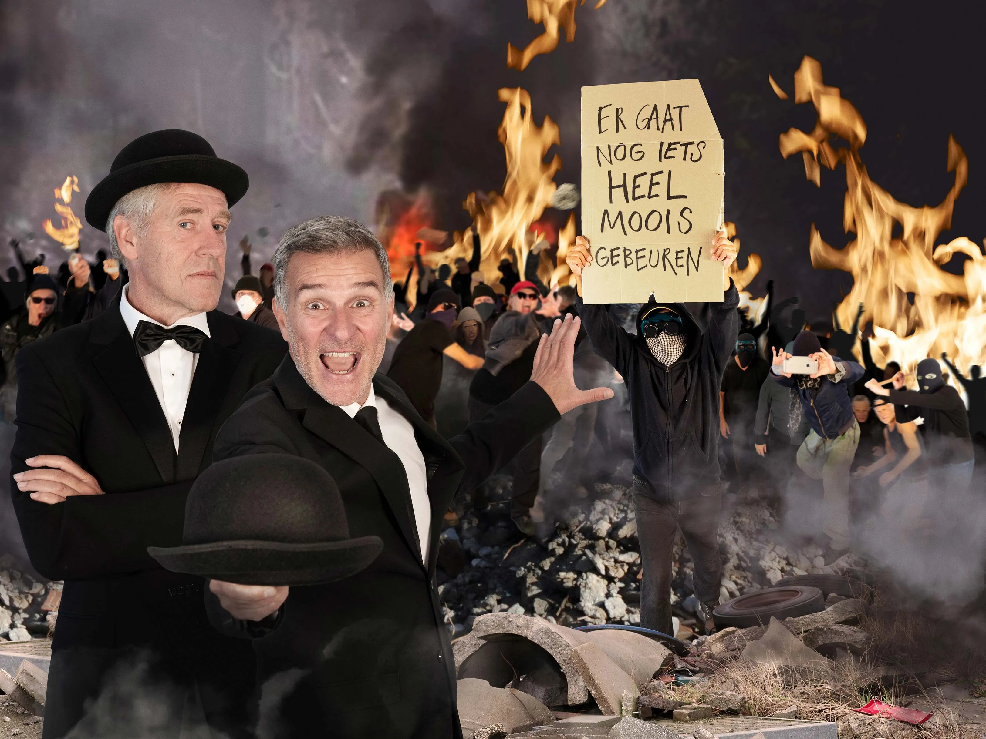 505 4561 peter heerschop viggo waas liggend copyright joris van bennekom foto geert gratama bewerking