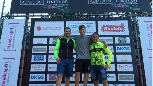 50e2e6ad 83e6 437f 8554 43a4574199a9