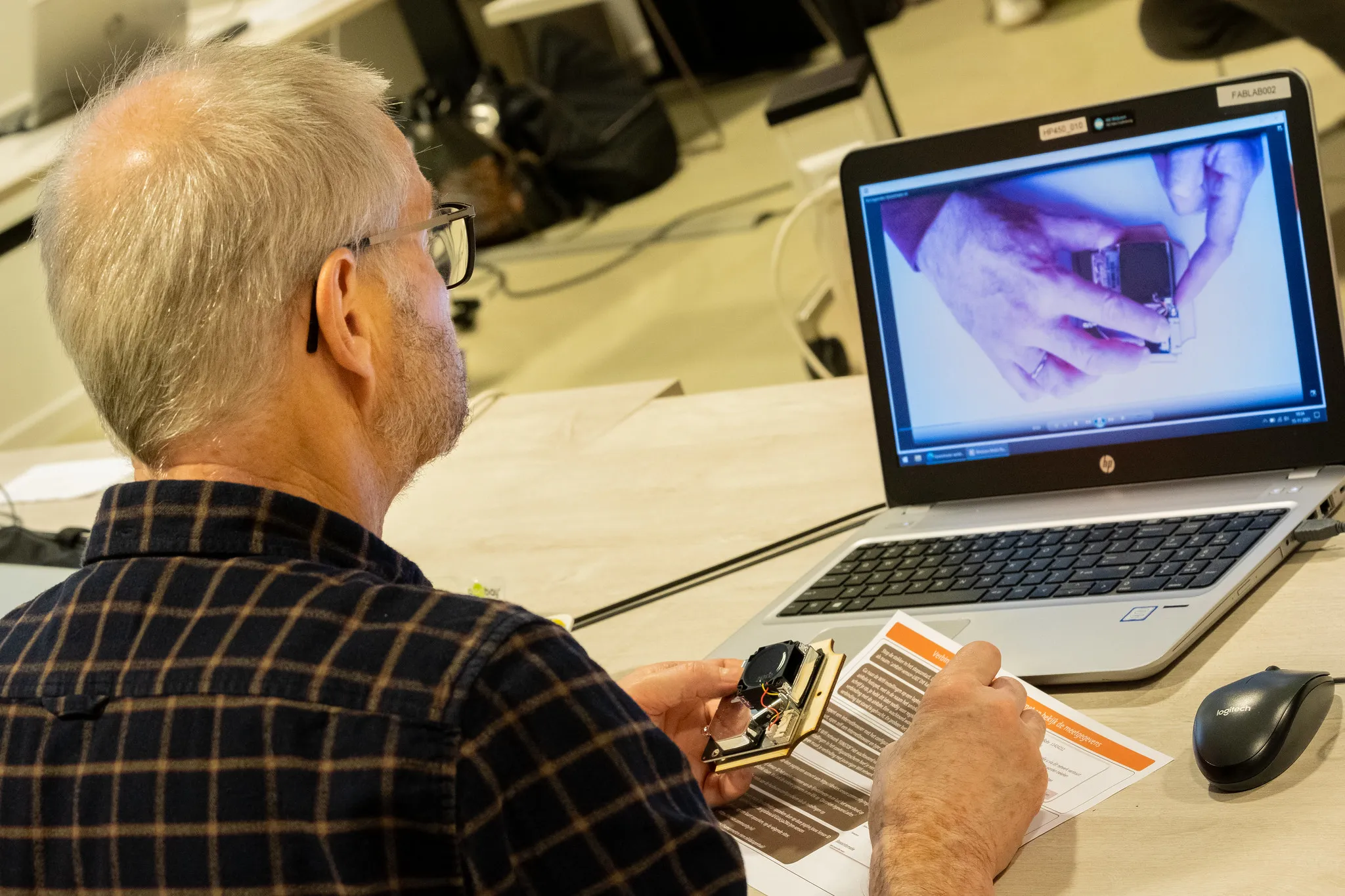 51700278636 7a4e30ab70 k