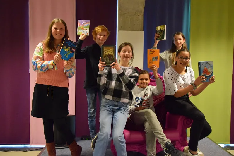 51970247997 7fd39f1dbd c