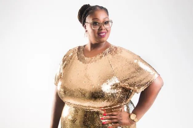 520 8580 shirma rouse hoop en liefde copyright het huis van asporaat b