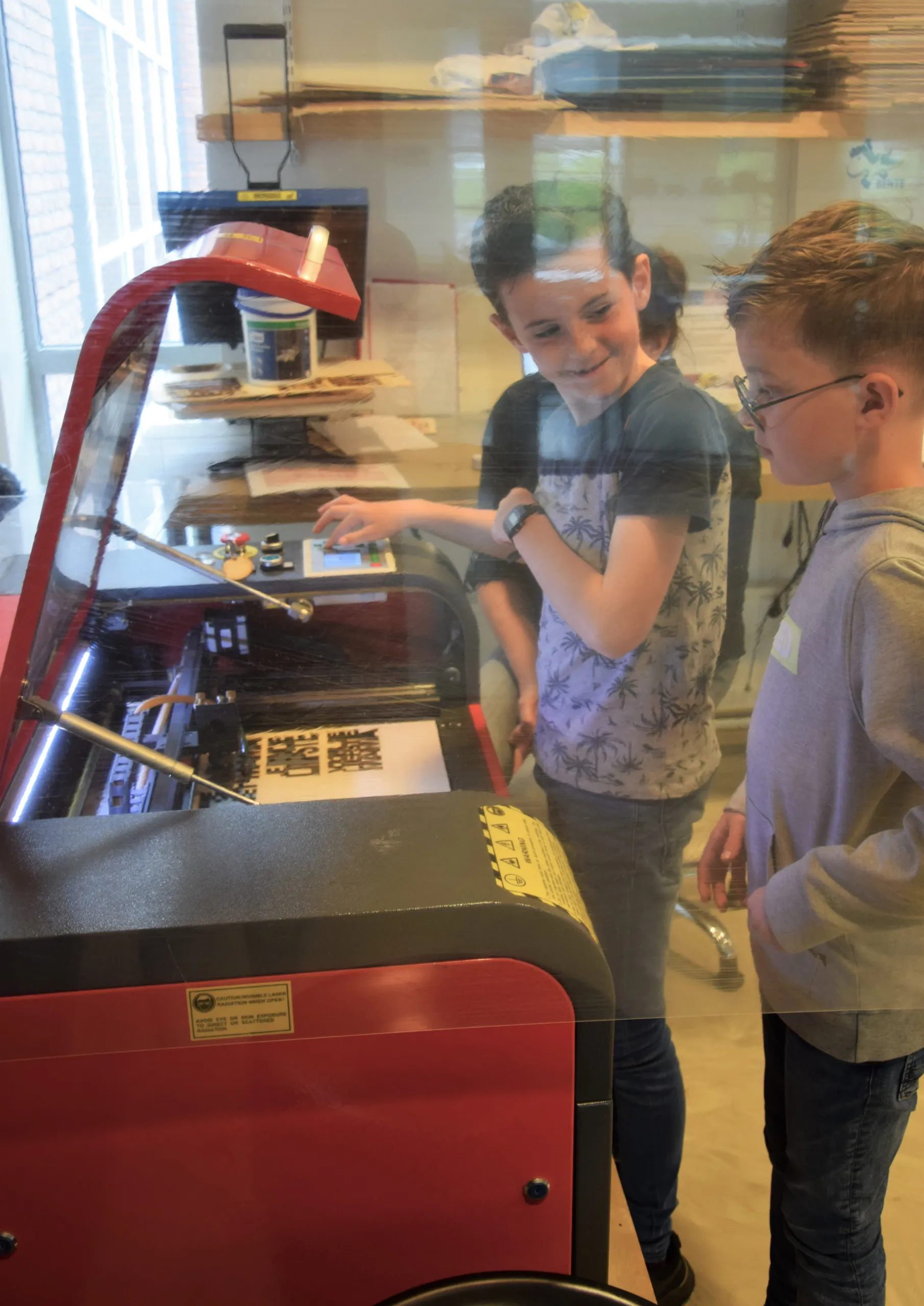 52044421208 a53d846056 o