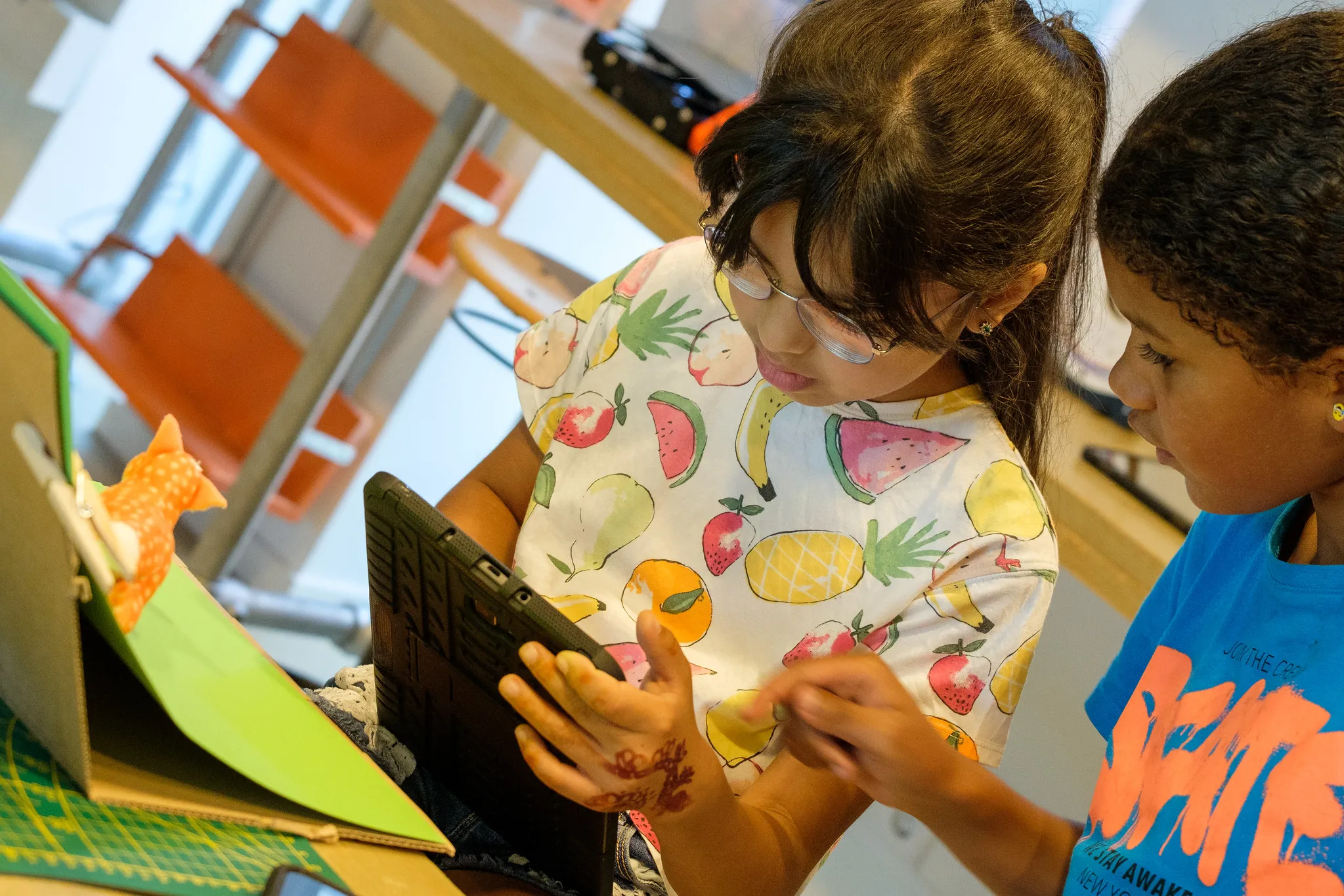 52220242478 d1b59bdd7a k