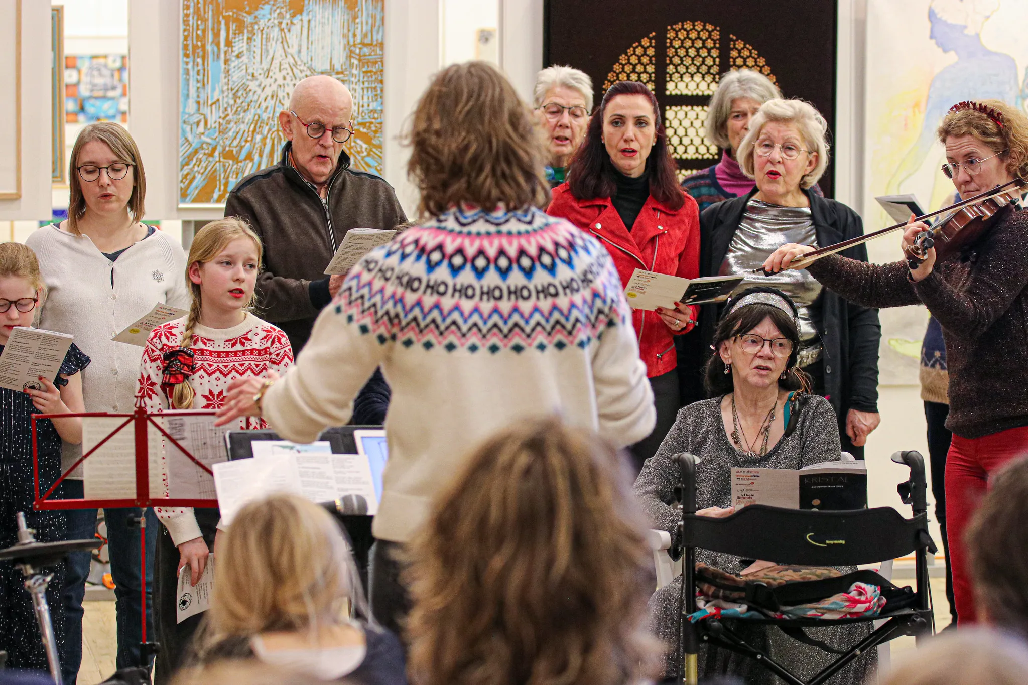 53424310014 b03b5a03f7 k