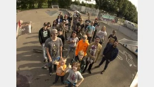 7d9e4c34 d6cf 4b22 aa78 a5c058808678