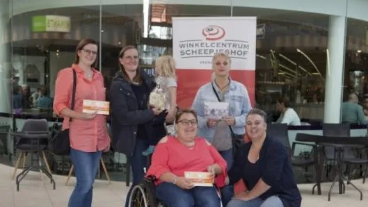 8e884fe4 54bc 46a1 b49c 1eacce8c5dc6