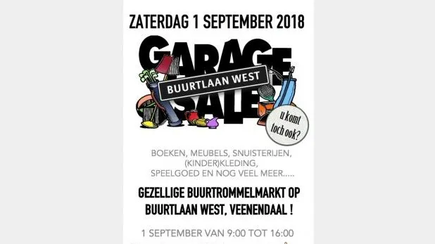 a8d3b210 9dd4 4149 95fe 7725196dac0b