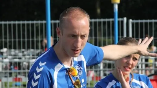 aa573b69 e881 4fac 888c aae4f53e89a6