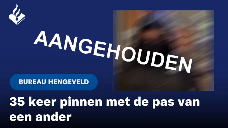 aangehouden812