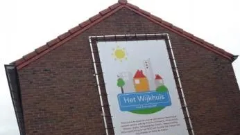 afbc8bb4 ed7a 4797 a110 f51cffd3e586