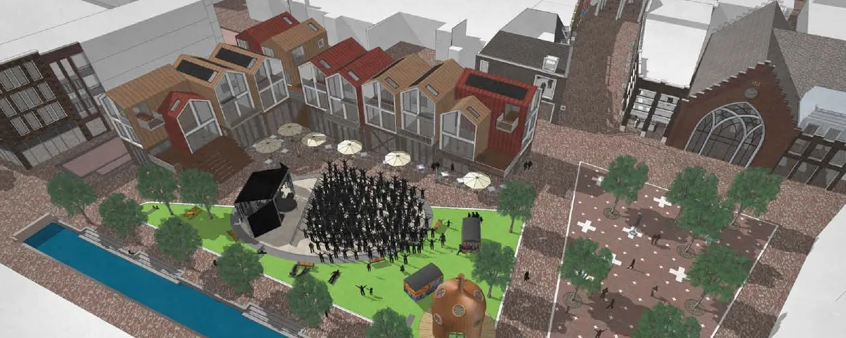 afbeelding 2 bij persbericht 69