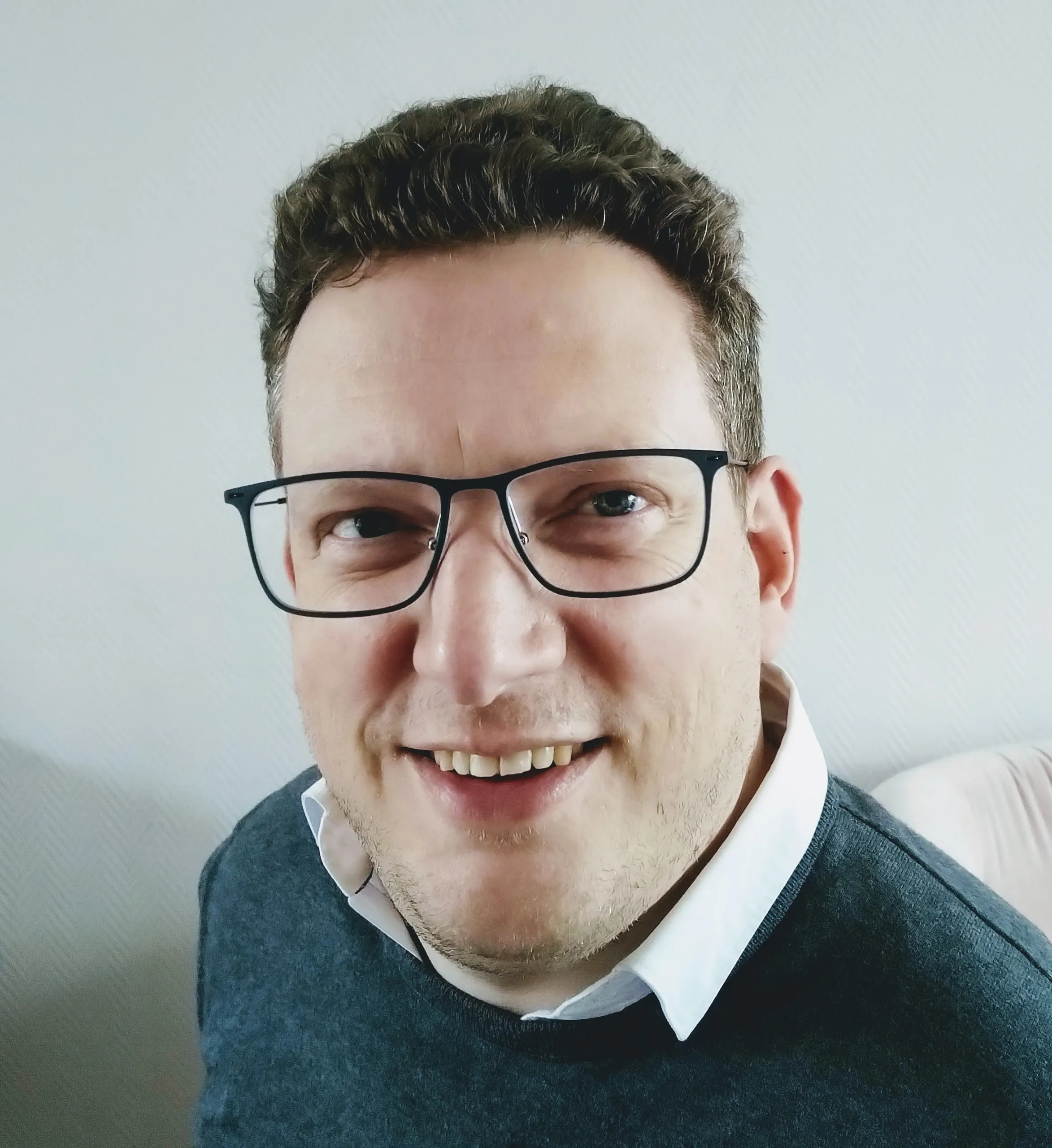 afbeelding arjan koerts