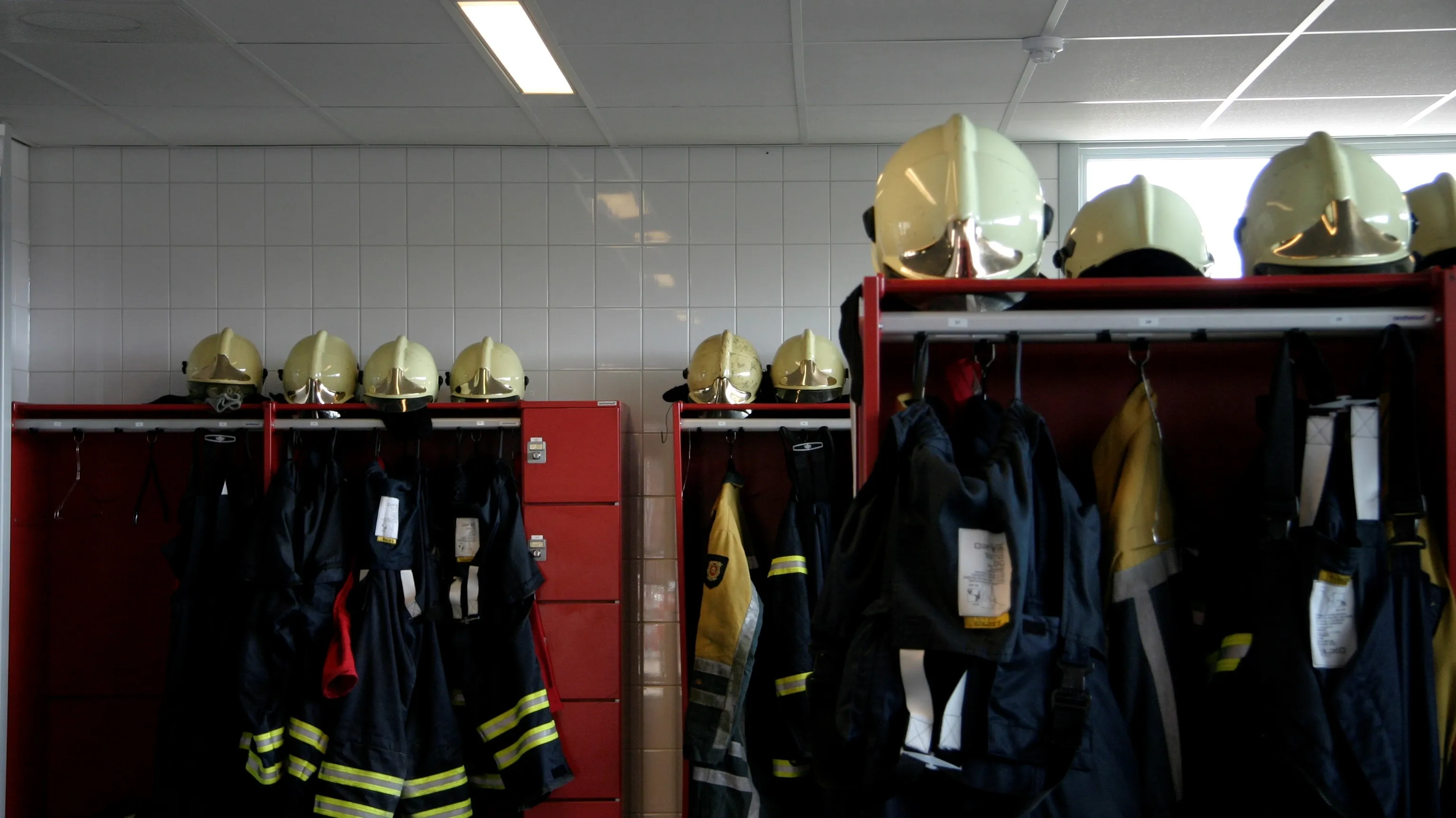 afbeelding bij persbericht 64