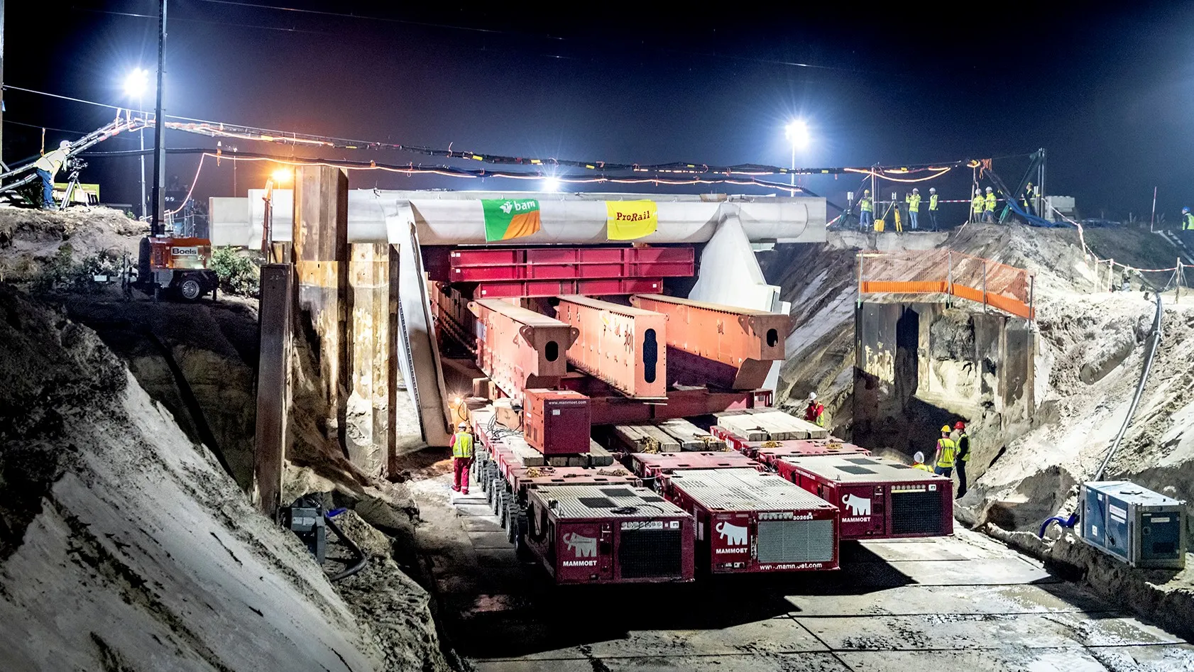 afbeelding bij persbericht 65 1