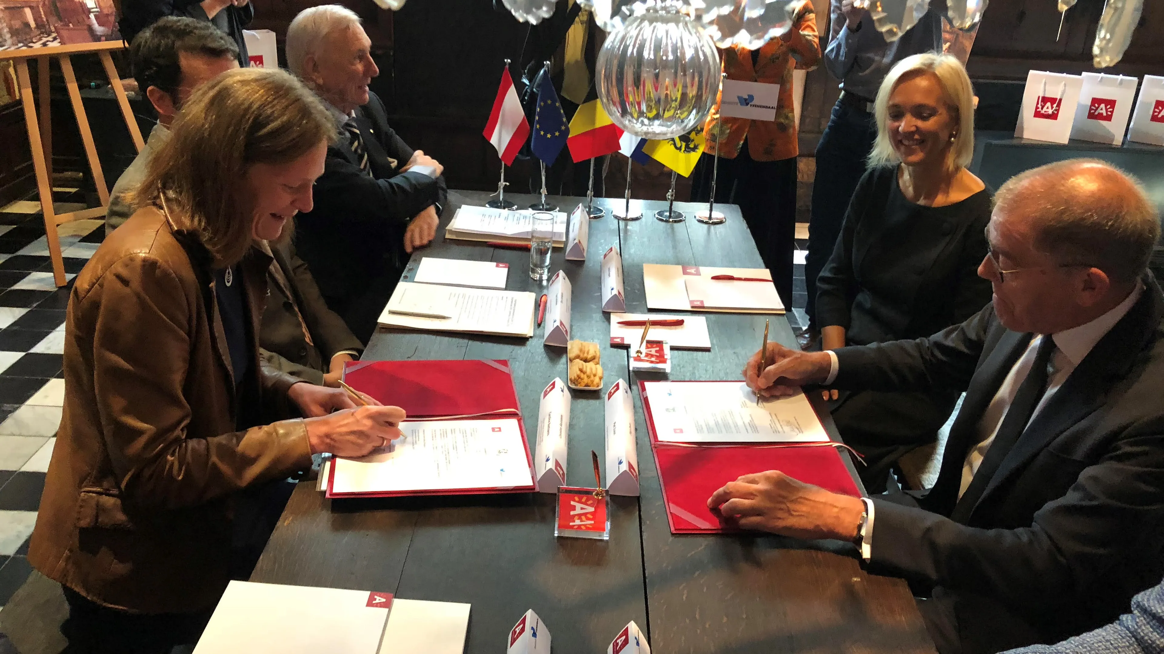 afbeelding bij persbericht 68