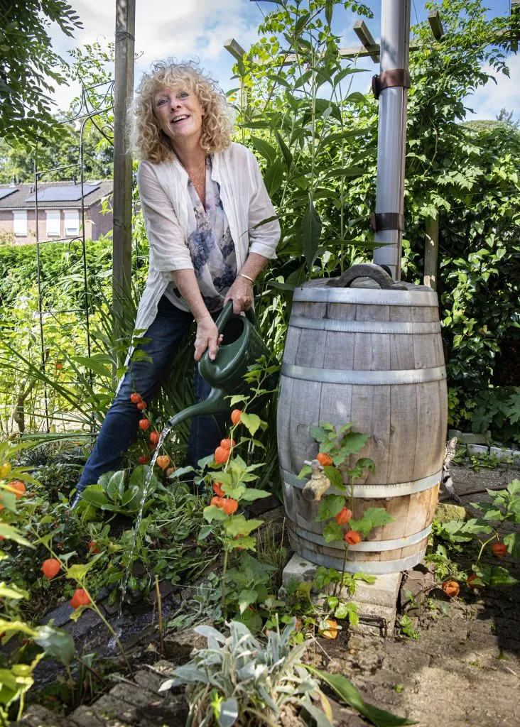 afkoppelcoach lanny olie 6klein 732x1024 1