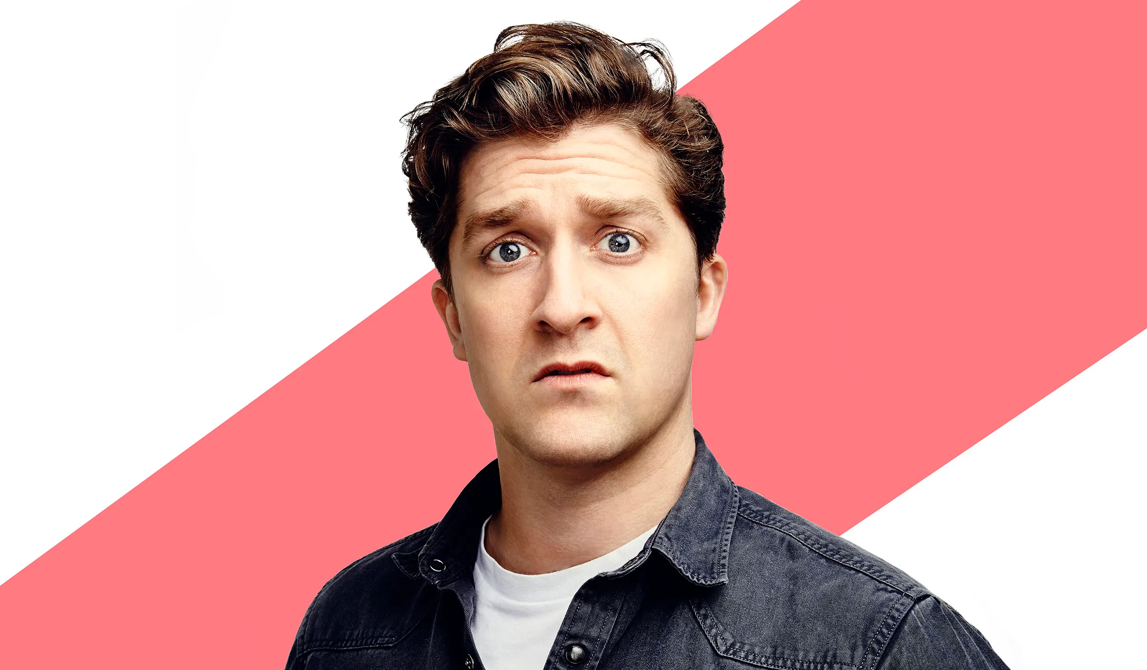 alex ploeg ultimatum 1819 foto diederick bulstra liggend