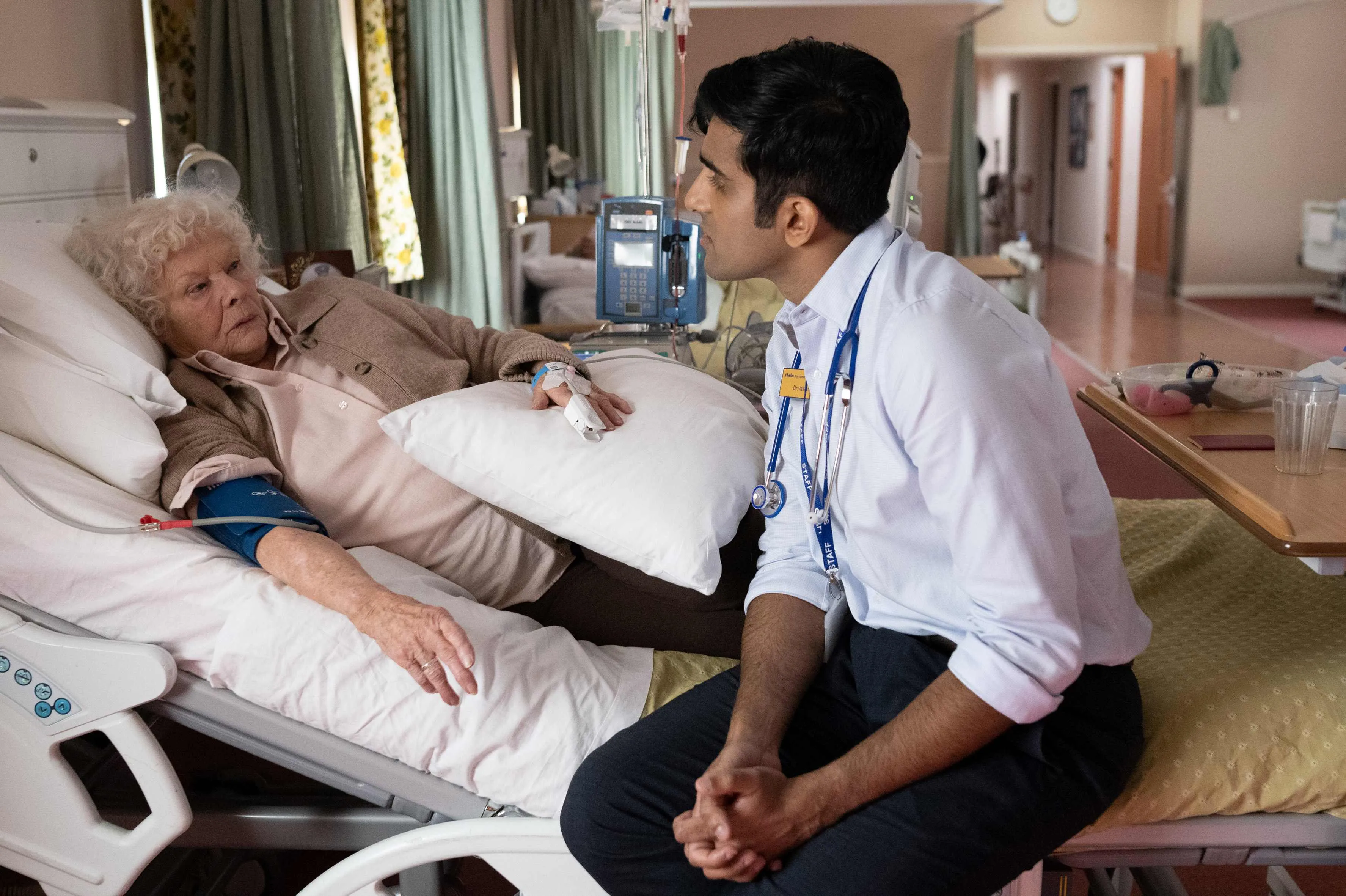 allelujah st 10 jpg sd high