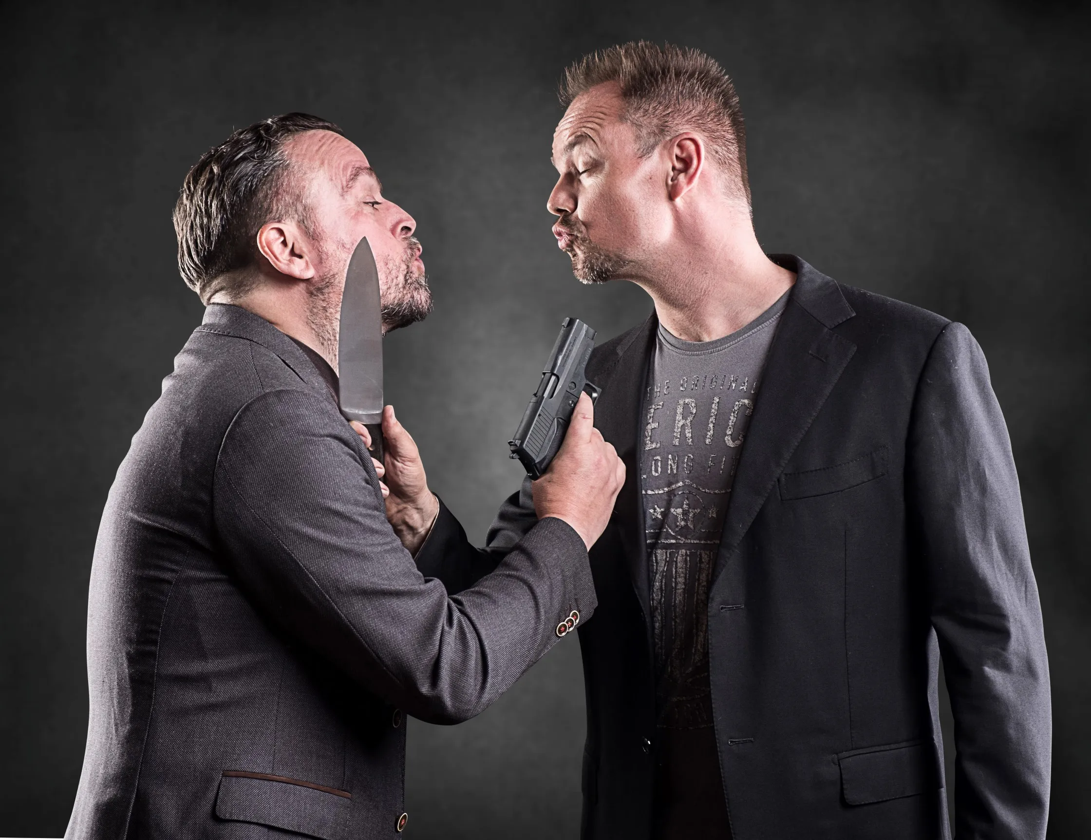 arie en silvester f bram jonker