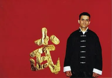 b18dceca ce77 439f bbf4 9ae042f3ae76