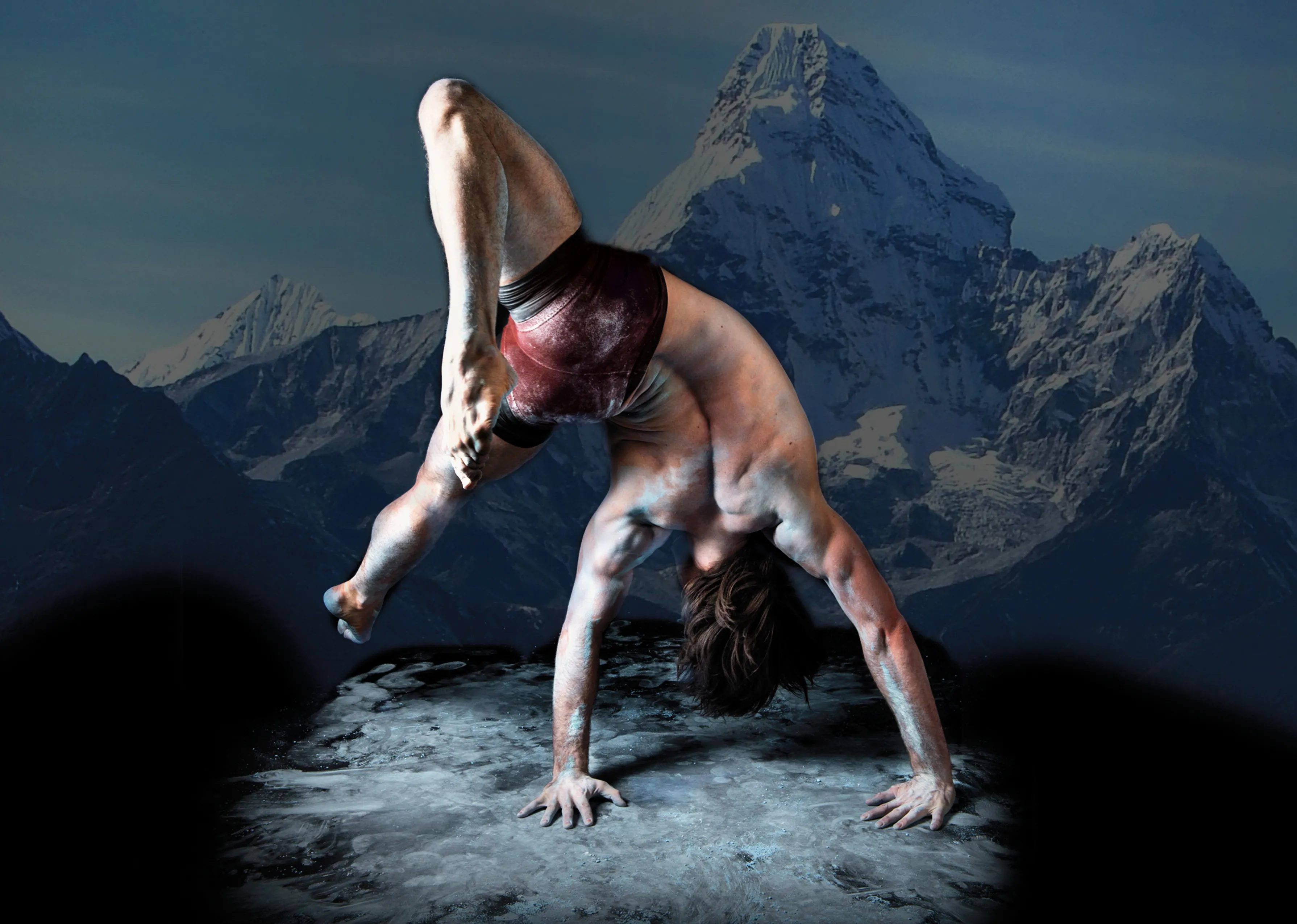 backbone liggenddon lee rita taylor